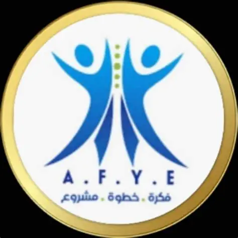 الفكر المقاولاتي